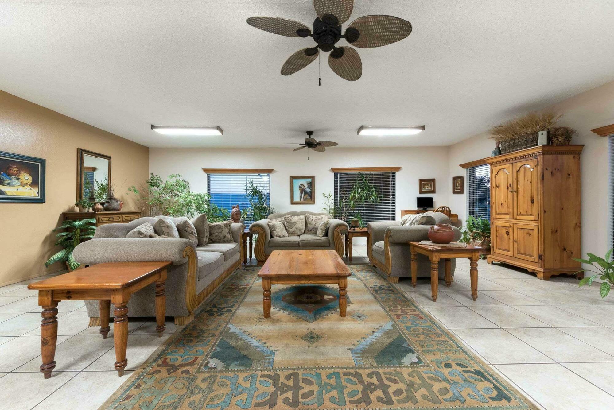 Super 8 By Wyndham Waco/Mall Area Tx Екстериор снимка